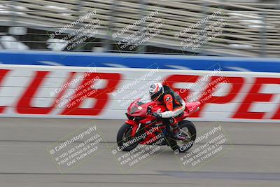 media/Oct-15-2022-Fastrack Riders (Sat) [[9a18b22502]]/Level2/Start Finish 930am/